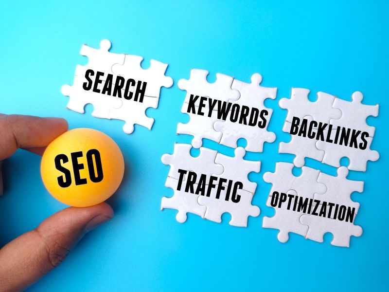 SEO Services and Agency in Freehold, NJ: Unlocking Your Digital Potential