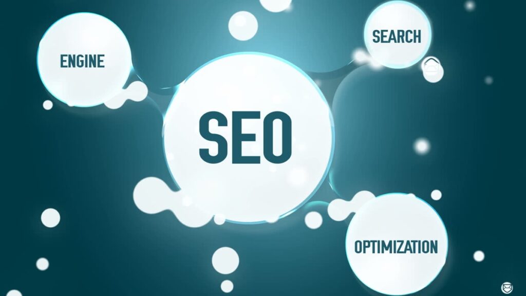 Elevate Your Digital Presence: SEO Services and Agency in Manalapan, NJ