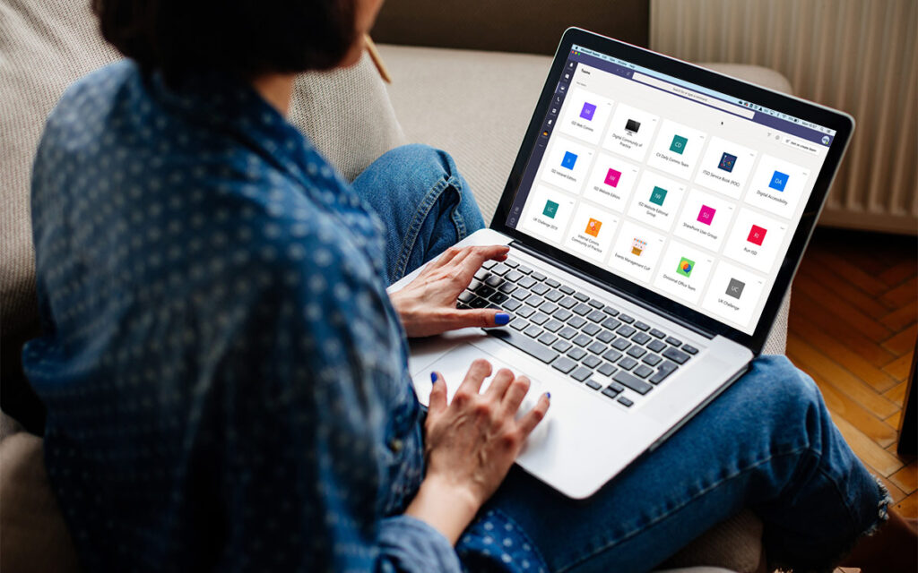 Top Brand and Logo Design Company in Manalapan, NJ