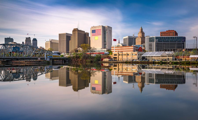 Social Media Marketing Company in Manalapan, NJ