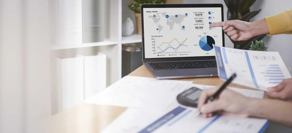 SEO Services and Agency in Marlboro NJ