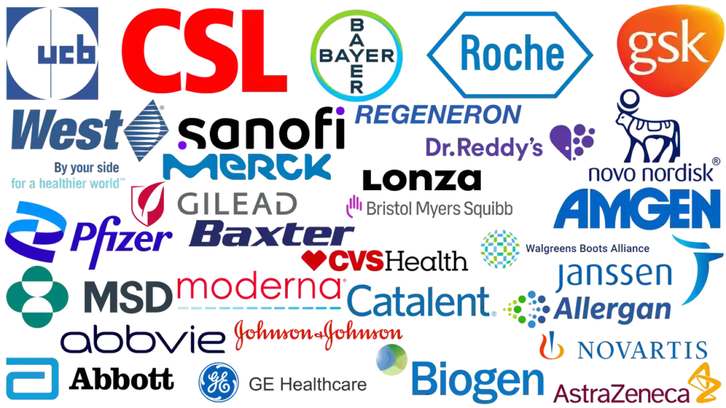 Top Brand and Logo Design Company in Red Bank NJ