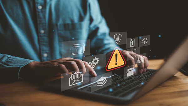 Website Maintenance Services