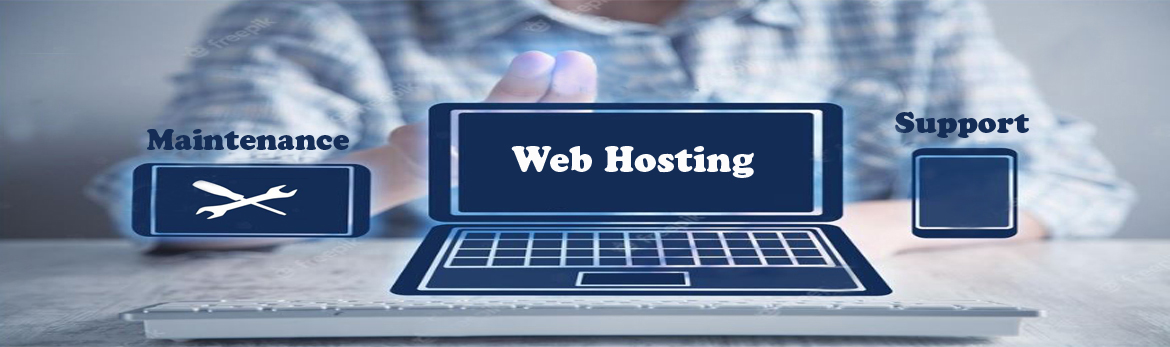 Web Care Bundled Services