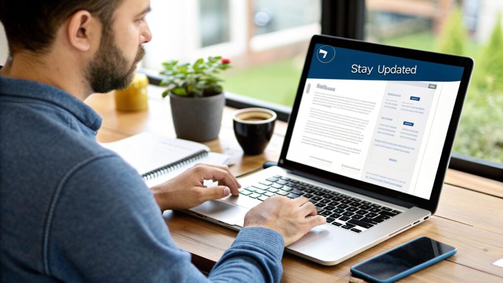 managed website hosting and maintenance