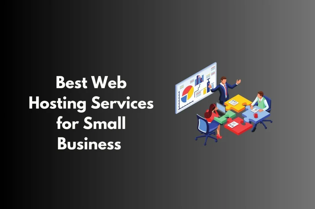 website hosting with daily backups