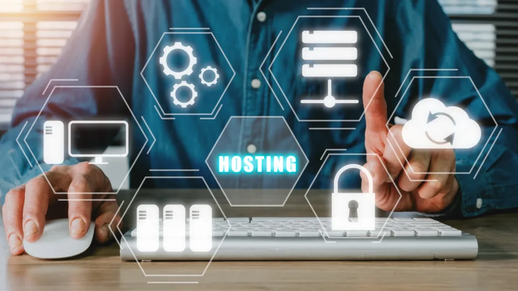 proactive site care plans