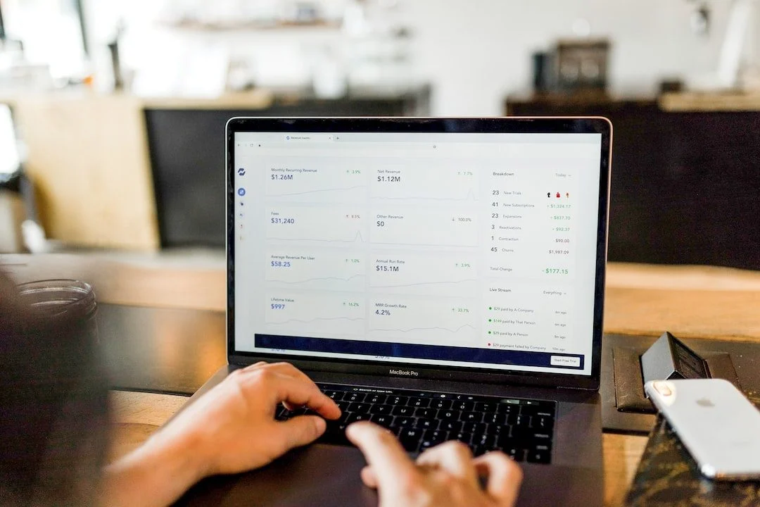 cheap web design hidden costs