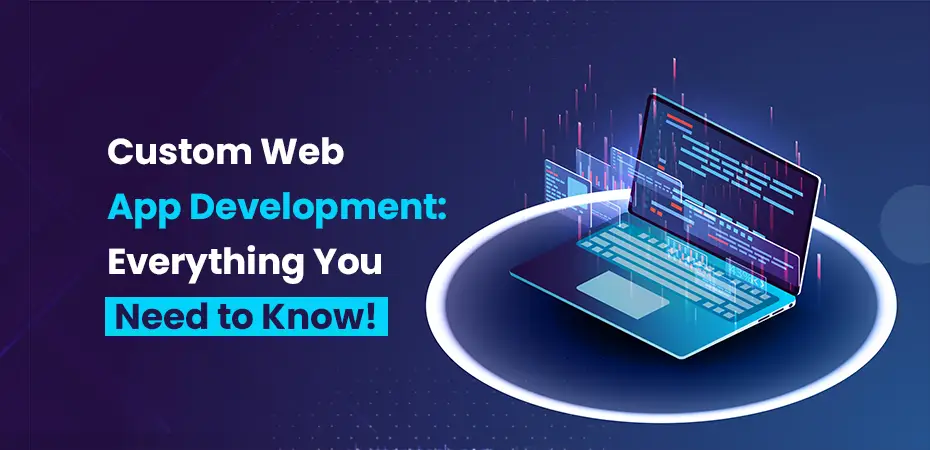 Strategic Digital Investment
