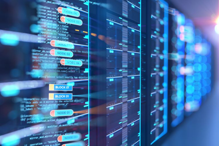 Website Maintenance vs Hosting