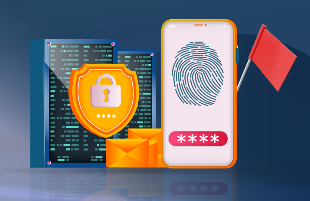 website security red flags